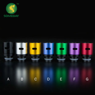 510�{���������쟟��510 drip tip���Q����羳���S�{��-35