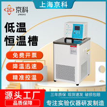 ���Ƶؐ͜a�زۼӟ����䔵�@ˮԡ�ی���Ҍ�����sˮѭ�h�C�a����