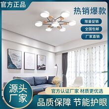 ���W�͏d���R������픟�A�����ҟ������Z���͏d�������ײ�