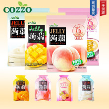 �R�������M�� �����X�m����ħ���֭����0֬���k������ʳ�͟���
