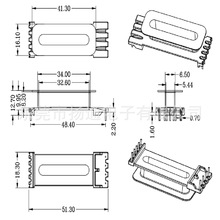 ED2037׃�����Ǽ��ľ�Ǽ�ED2037���l�Ǽ���ʽ4+5�_��ʽ���uͨ�