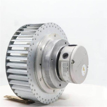 RE20P-2DK.3F.1L RF22P-2DD,5H.1R RE20P-4DK.2C.1R22P-2DK.3F.5R