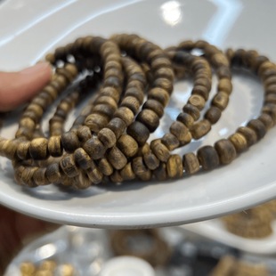 ����G��骳����ִ��й����ش����Ͱ���Ů��朷�����������S��