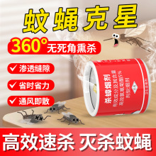 ���F���x�������ș�ǟo�������҃ȟ��������������x�皢�nω