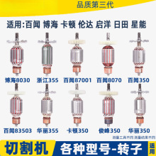 N355иCD83503䓲иCDӰ6 7 8Xȫ~늙C