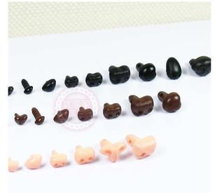 ��ɫС����؈���������޹��б��� ��ë�ִ������ֹ�DIY�������