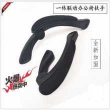 늸��η����˹����ɷ����D��������ΰ�����X��֧�ܺ�늸��η���