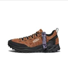AIRKEEN コーエン リトルワイルドマン メンズ アウトドア カジュアル スポーツ 滑り止め 登山靴 メンズシューズ 耐摩耗性 衝撃吸収 耐摩耗性