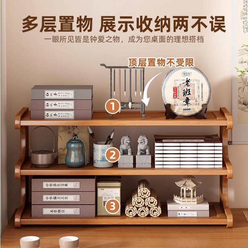 Table glass holder, tea cup, tea set, coffee storage system