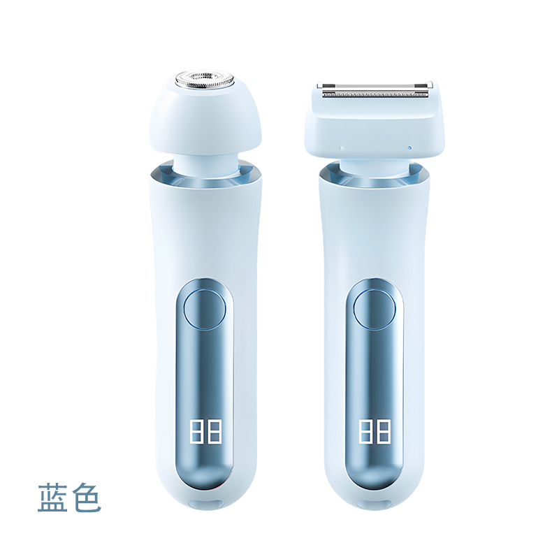 ¿ŮʿëǶ๦˫ͷë˽ëȫë