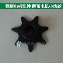 ȫ�Ԅӷ����C����늙C�����X݆�������C����С�X݆ �����C���