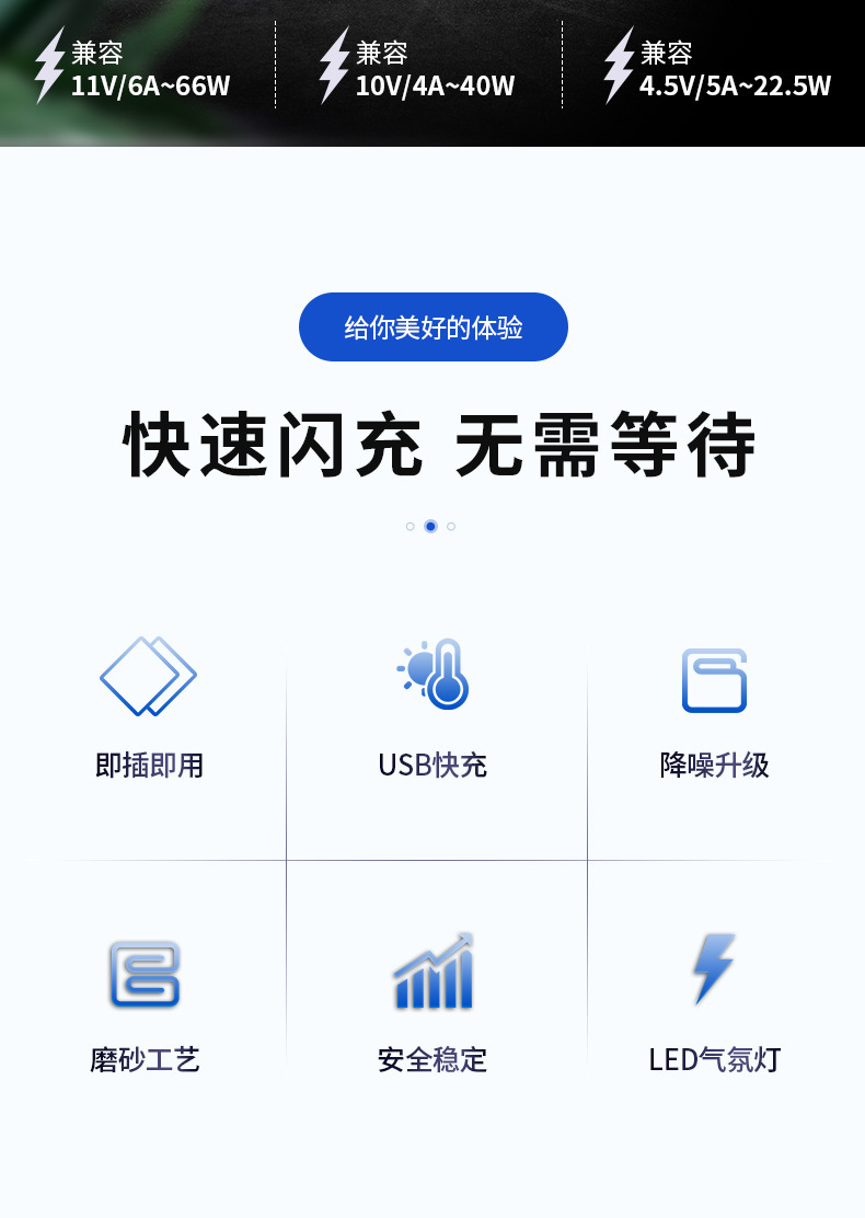 充电器_02.jpg?x-oss-process=image/format,png