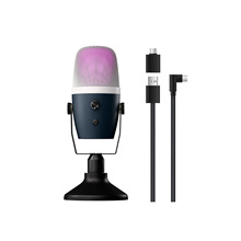 USB��˷���Ϸ�羺����ֱ��¼����ͲRGB�Ƶ���˽ģ��˷�