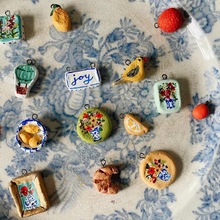 �W�����P��Ͳʷ´ɵ������DIY���A���朠t�������18K��ɫ