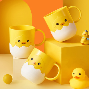 ��ͯˢ�������⿨ͨ�ɐی������׼��ú��s���ڱ���ˢ����ϴ������