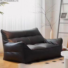 ����ɳ�l���׿��ɶ���� �������DIY�f���ռ{����Сɳ�l����C