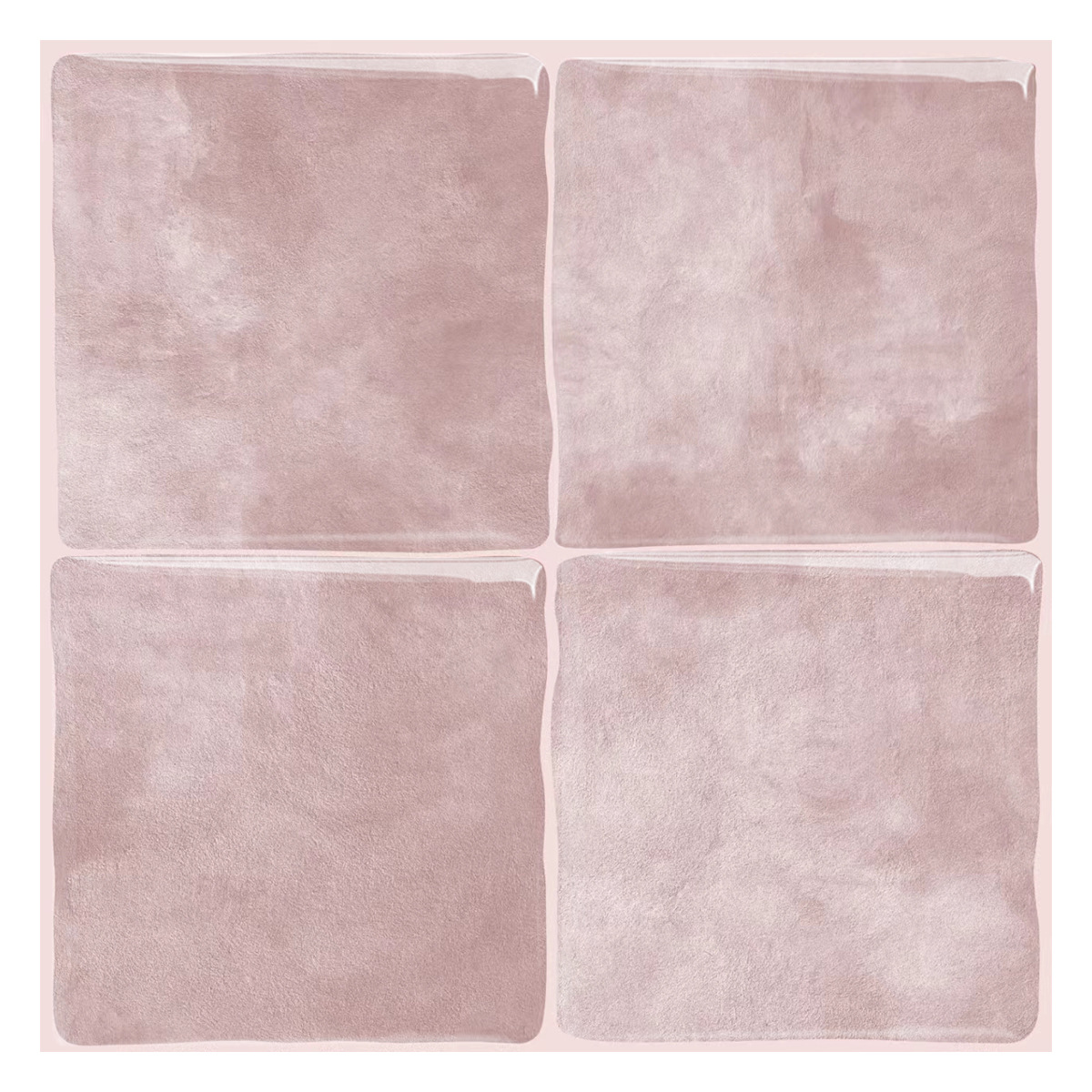 Autoadhesivo tridimensional cocina antiincrustante pegatinas de goteo renovación del hogar azulejos de lavandería cuadrada decoración interior papel pintado