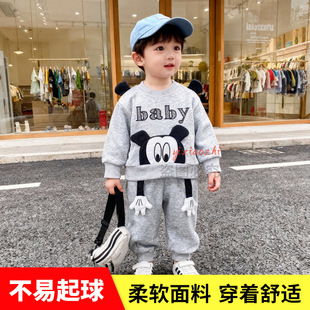 ܛ������С�����b �냺�·���Ů�����＾�������ɐ�������b���l