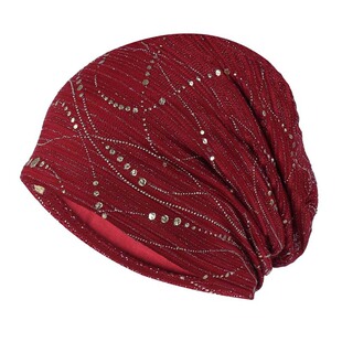 �W�����^ñŮ�ٽz�^��ñ���^ñ����͸���^ñ�Ѷ�ñ���{ñ����˯ñ