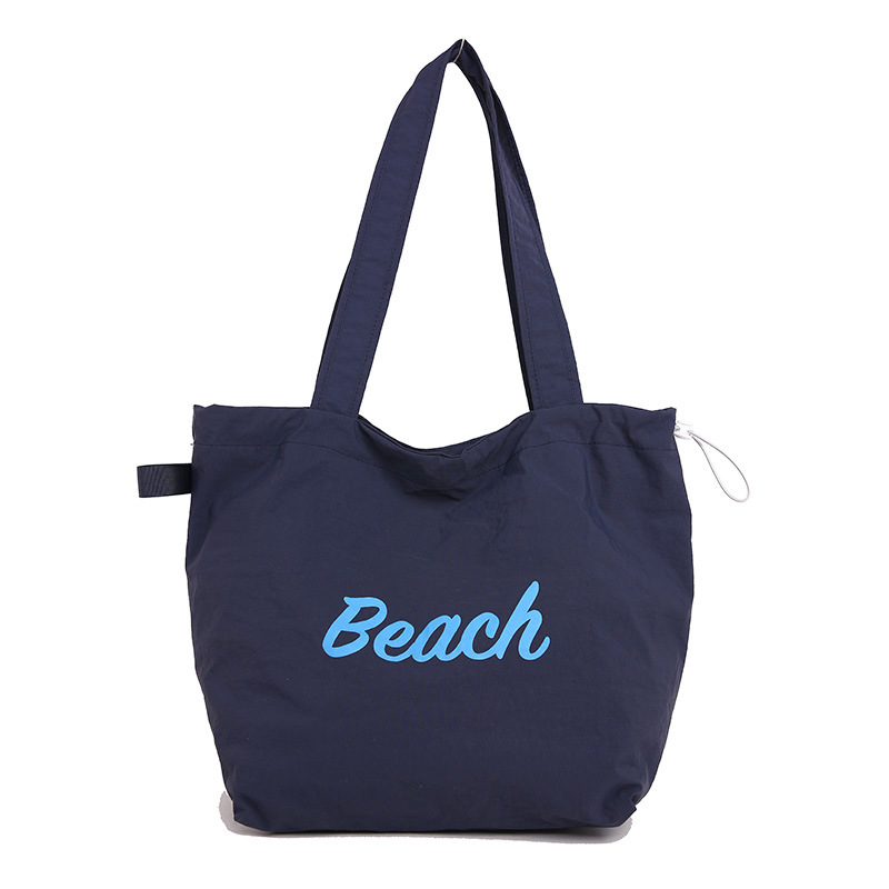 BEACH 블루