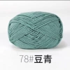 78##