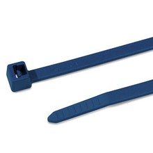 ������̫ͨhellermanntyton��|����111-01664/MCTPP18R-PPMP+-BU