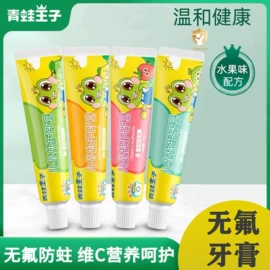 抽纸;卫生纸/卷纸;手帕纸