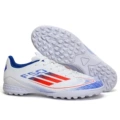 White Blue 2469 Turf