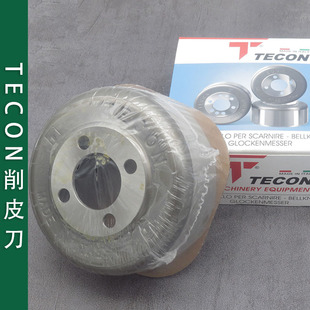 TECON��Ƥ���tT�PƤ�A801�赶�뵶T�����I�p�x�㲿�����PƤ�C���