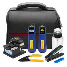 FTTHwӹb⹦ӋwиQw߰