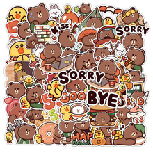 50���ɿ��������ܐ���С�܄����N����ˮ�ľ߻���ˮ���N��sticker