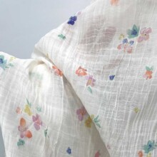 ��z�񹝰�������С���¼Ҿӷ��Ҿӷ�˯��Ůʿ�����H�w͸��С�黨