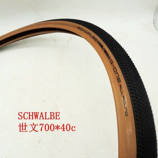 SCHWABLE����g-one700*40c45c��·����܇܇̥��܇��̥����̥��ɫ