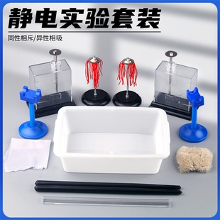 Ħ������o늌�����b��Ƭ�����z����ëƤ�������z�I�������z�I