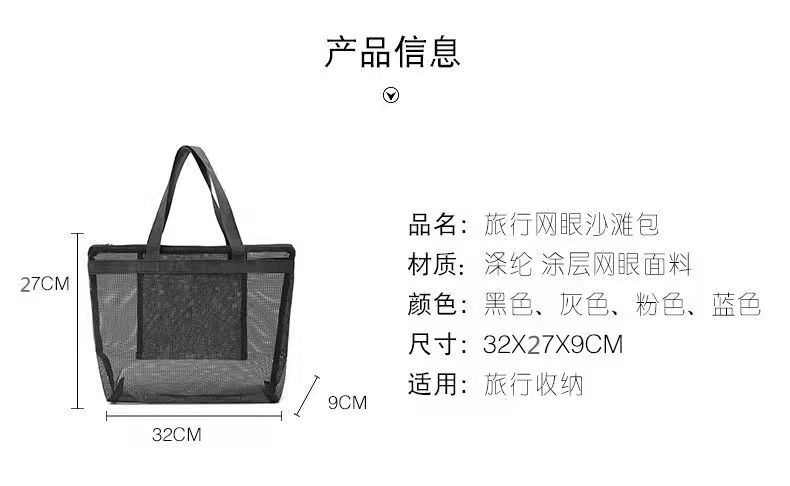 554e8ea720a3b7b9866d607d85f013