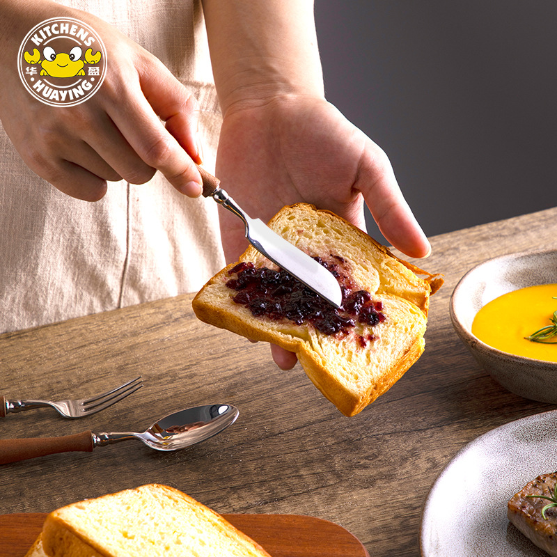 ��ӯ�� ��ʽ��ľ304������ Բ��ľ����ľ�����;� ʵľ����ֵ���