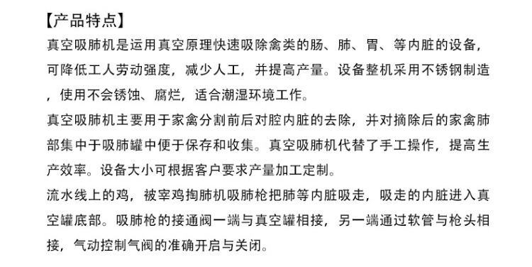 b4cb33df76b0cac333e315e2734737