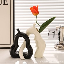 ����ˇ�g��ƿ����ܛ�b�[��С���߼����ҕ���͏d���P�b���[��