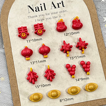 �����Ǻ��J��ͨ�����Ʒ��tɫ���w�����X���Ї��Y��֬���������