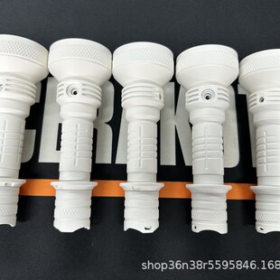 CERAKOTE�������� H-136  Snow Whiteѩ��ɫ�մɉT������ԭ�b�M��