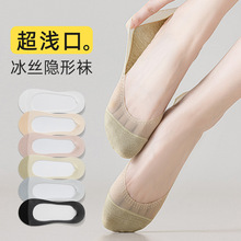 mŮļzW\Ůʿm͸[ηmŮ