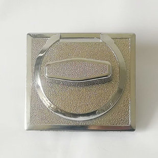 European Coin Acceptor, Coin Acceptor for Vending Machine, Small Food Machine Coin Acceptor, European Special Gear-free