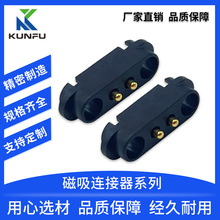 ���l�{�����C�����ֱ���pogopin����ᘴ����^��늌�����̖�