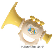 С���ȃ�ͯ��ߋ냺����������푘������������������㴵���ӿ���