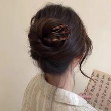 PluͰlAlճͨڸJд̖ŮuӰlA^lOl