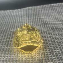 �¹��̽������[���~�ƹ�ˇ�ղ�Ʒ�Ҿ��b�Ʒ��ؔ�լ������