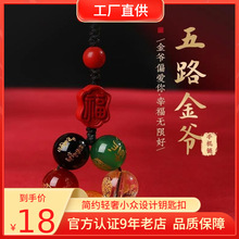 ��·ؔ���֙C������쉋��H��耳׿���ɫ��觇��L�U��ߺ�����ɰ