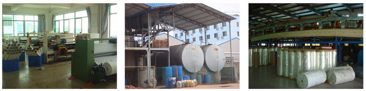 微信图片_20210117135332