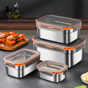 ���S304���P䓱��r����ܷ��뎧�w�������ʳƷ���㮔�b�˼���