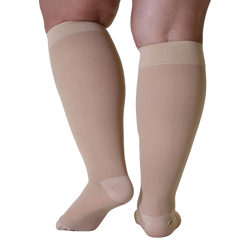 O1CN01rTgDd91FwOypYI6KR_!!2531940551-0-cib.jpg?__r__=1649819533179